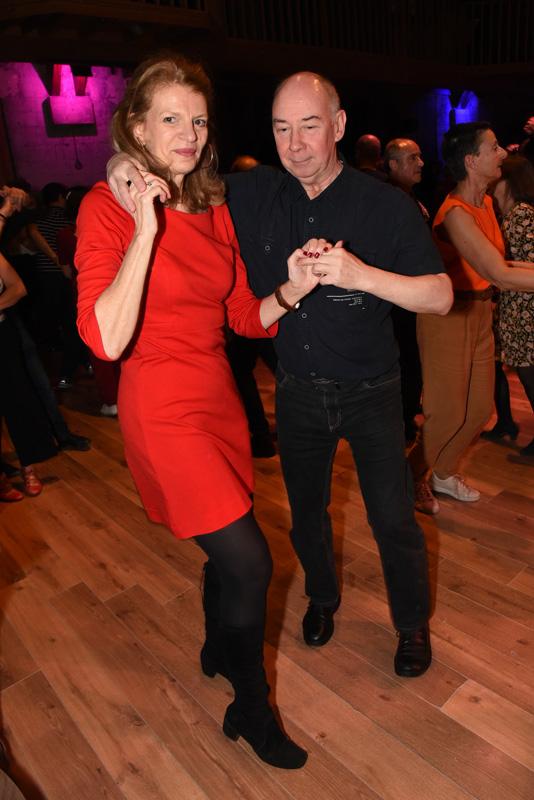 min 2021 11 21 Station danse 118